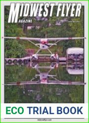 Midwest Flyer - April/May 2019