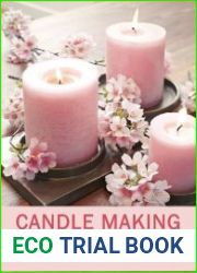 Candle Making Best DIY Candle Tutorials for Beginners