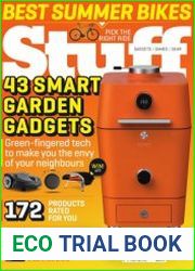 Stuff UK