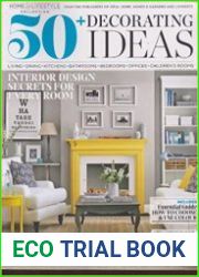Home & Lifestyle Collection