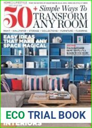 Home & Lifestyle Collection