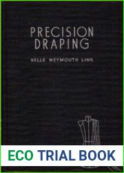 Precision Draping