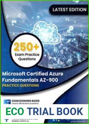 Microsoft Certified Azure Fundamentals AZ-900 Practice Questions (Version 1)