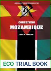 Conceiving Mozambique