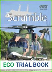 Scramble 2020-06 (493)