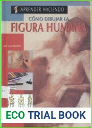 Como Dibujar La Figura Humana