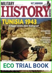 Military History Monthly 2018-10 (97)