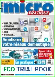 Micro Pratique