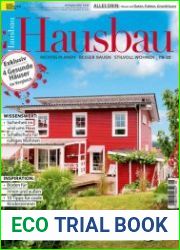 Hausbau