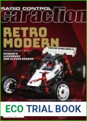 Radio Control Car Action