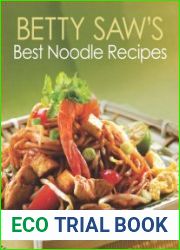 Betty Saw|s Best Noodle Recipes