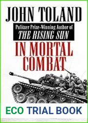 In Mortal Combat Korea, 1950-1953