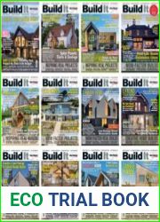 Build It