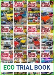 Practical Classics