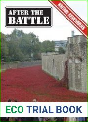 After the Battle 167 - The Battle at Camp Bowmanville