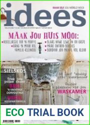 Idees