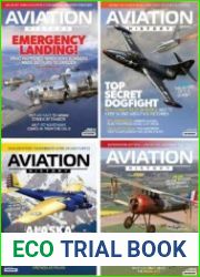 Aviation History