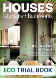 Houses Australia Kitchens + Bathrooms