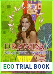 Drawing Beautiful Women