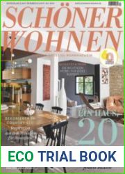Schoner Wohnen