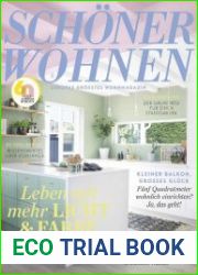 Schoner Wohnen