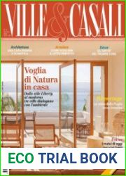 Ville & Casali