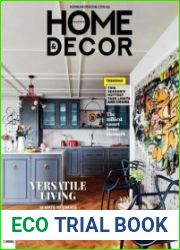 Home and Decor Singapore