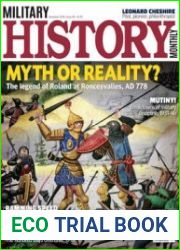 Military History Monthly 2018-11 (98)