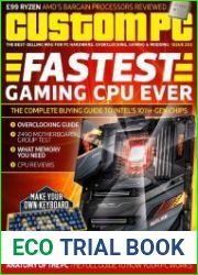 Custom PC