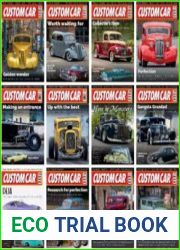 Custom Car