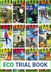 Trail UK