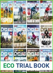 Cycling Plus UK