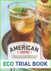 The American Cocktail