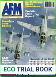 AirForces Monthly