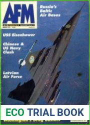 AirForces Monthly
