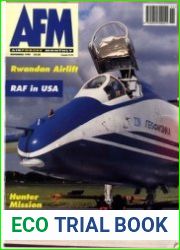 AirForces Monthly