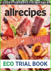 Allrecipes
