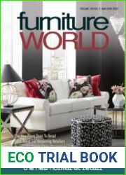 Furniture World