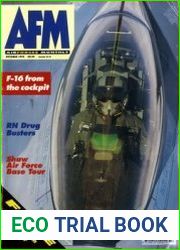 AirForces Monthly