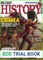 Military History Monthly 2018-12 (99)