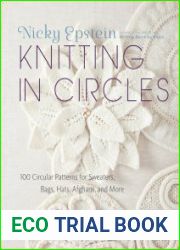 Knitting in Circles
