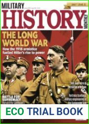 Military History Matters 2019-01 (100)