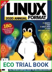Linux Format