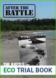 After The Battle 162 - The Battle for Buna