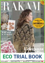 Rakam Collezione