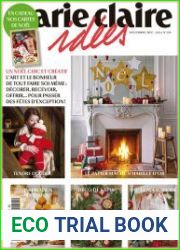 Marie Claire Idees