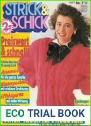 Strick & Schick
