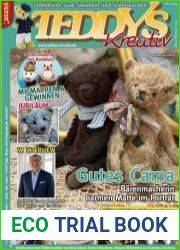Teddys Kreativ