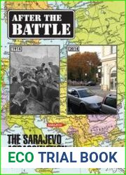 After The Battle 164 The Sarajevo Assassination - The First to be Killed
