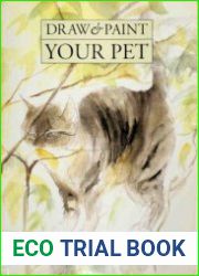 Draw and Paint Your Pet